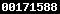 counter for blogspot