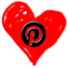 Pinterest