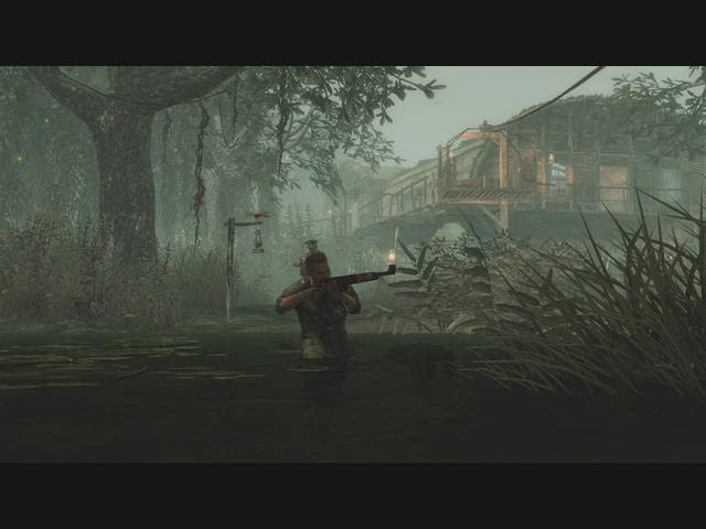 call of duty black ops map pack 2 zombie map. call of duty black ops map