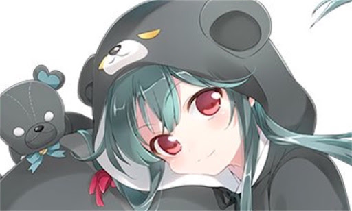 イメージ