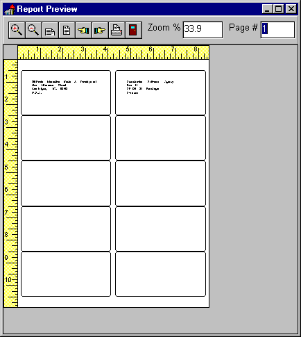 Dialer for Windows