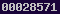 website metrics
