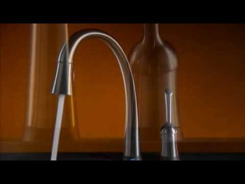 Delta Faucet Repair How to repair a Delta faucet. A step by step video 