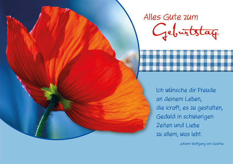 alles gute zum geburtstag exfreund