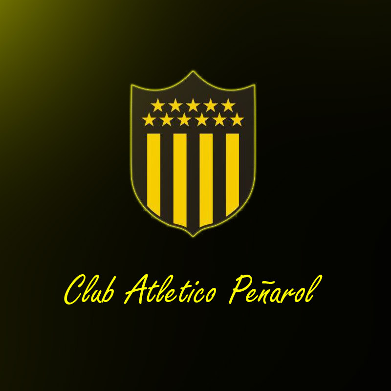 Opiniones de club atletico penarol