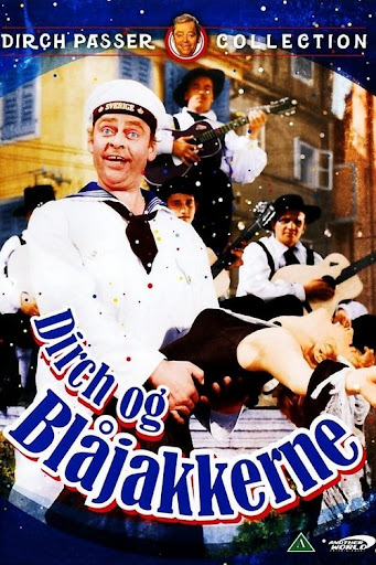Obrázek