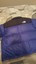 The-Northface-Coat-Puffer-Goose-Down-700-2XL