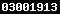 blogger web statistics