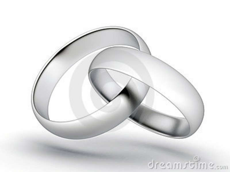 Wedding Bands Clip Art Clip Art Library