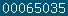 counter for blogspot