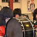 ceilidh04