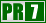 PageRank