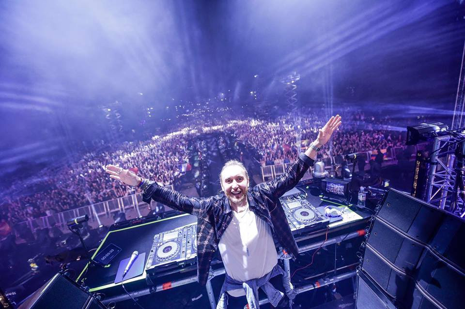 guetta-FB