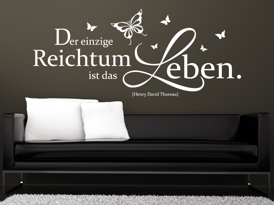 fight club zitate leben