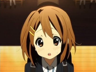 ローリンワールド 海外の反応 外人 どうしてアニメでの恋愛っていつも三角関係になってるんだよ