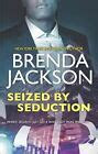 Download Link Pdf Free Seized By Seduction Compelling EBOOK DOWNLOAD FREE PDF PDF