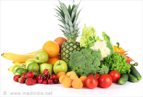 does cranberry juice and blood glucose levels | Diabetes Inc.