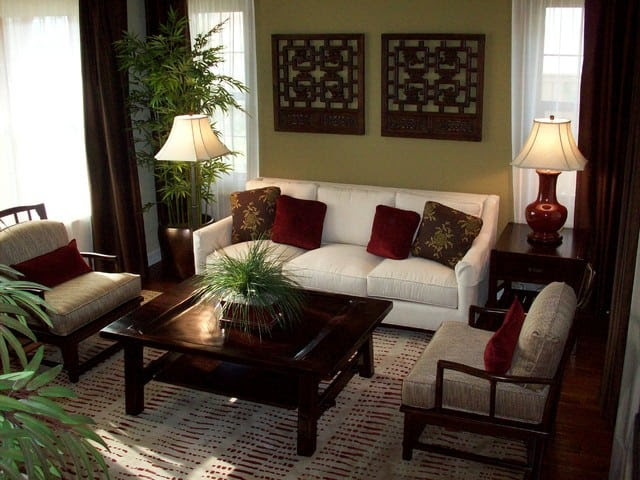 Different Interior Design Styles That Blow Your Mind ...