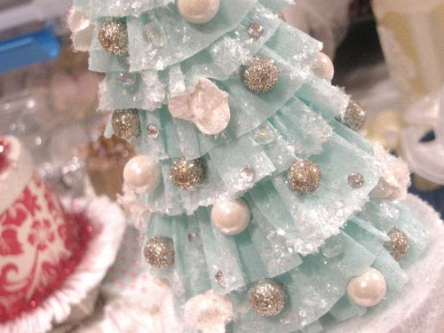 2010 December Craft 005 2010 December Craft 005