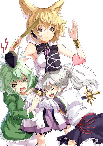 イメージ