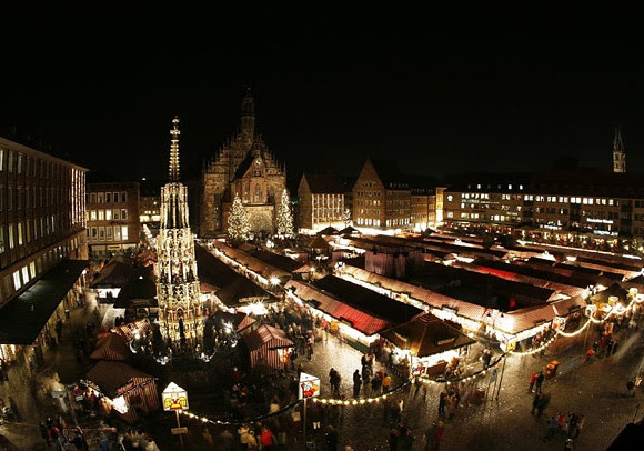 hello kitty wallpaper laptop. hello kitty christmas wallpaper. hello kitty wallpaper laptop.