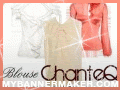 create your own banner at mybannermaker.com!