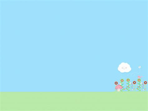 desktop backgrounds cute wallpaper cave