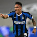 Lautaro Martinez Barcelona : Bericht Fc Barcelona Bittet Jorge Mendes Im Rennen Um Inter Sturmer Lautaro Martinez Um Hilfe Goal Com : İşte yaşanan son dakika haberlerinde flaş gelişme.