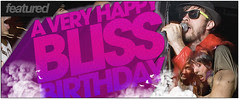 blissbday_feature