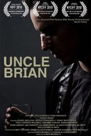 Uncle Brian se film streaming