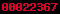 free hit counter script