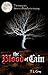 The Blood of Cain