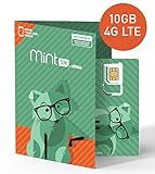 25month Mint