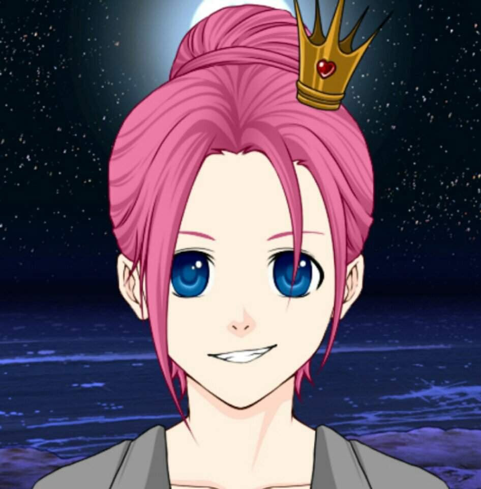 Annie123798 Wiki Roblox Amino - annie123798 wiki roblox amino btd wiki roblox Annie123798 Wiki Roblox Amino - btd wiki roblox