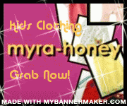 Create your own banner at mybannermaker.com!