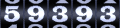 Web Page Counters