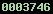 hitcounter