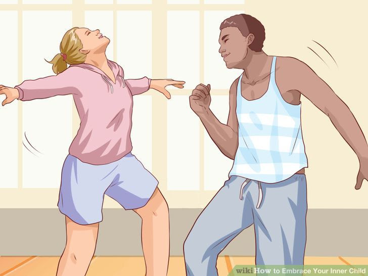 Embrace Your Inner Child Step 15.jpg