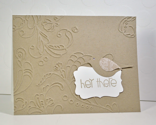 Teacher Gift Set