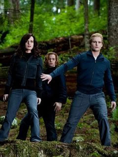 twilight,eclipse,fashion style