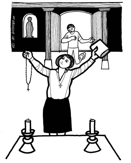 Lonsdale Clipart