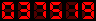 Hit Counter