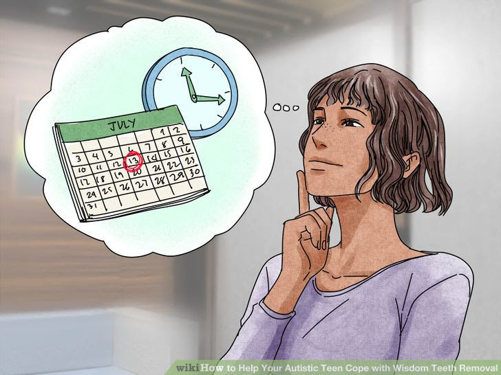 Choose an OB_GYN Step 11.jpg
