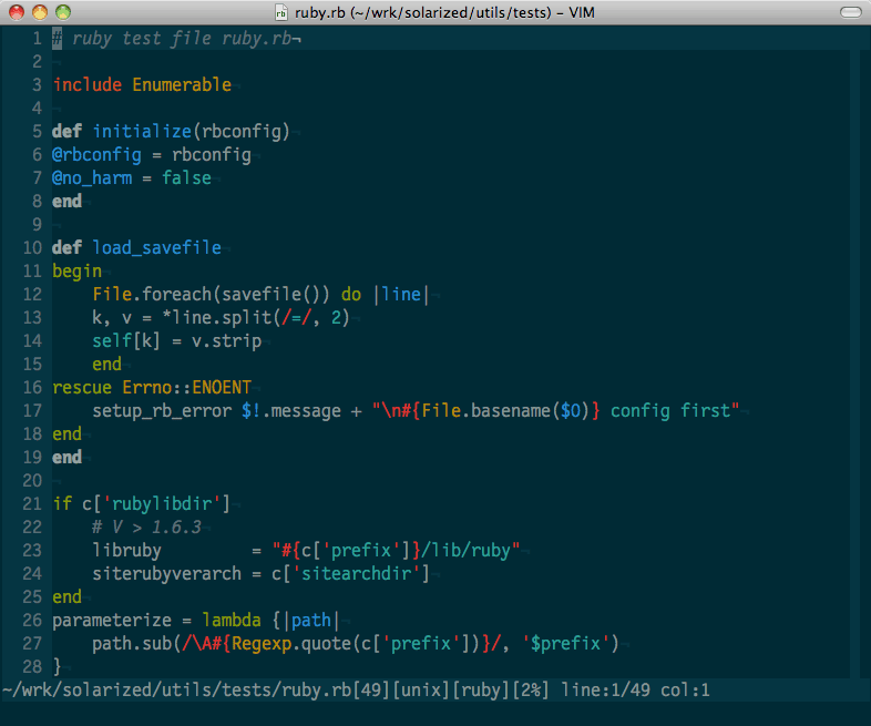 http://ethanschoonover.com/solarized/img/screen-ruby-dark.png