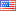 English (US)