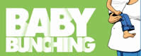 BabyBunchButton