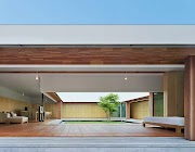 Inspiration 35+ Minimalist House DesignArchitects