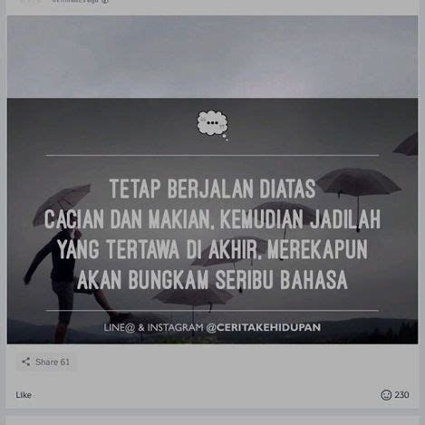 lihat   gambar dp bbm lucu bahasa sunda gokil abis