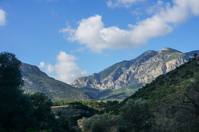 Datca Peninsula, Turkey-24.jpg