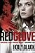 Red Glove